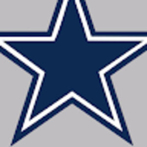 Meet your Posher, Eddie gallardo